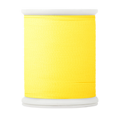 ProWrap ColorFast Rod Winding Thread - Size D (1 oz)